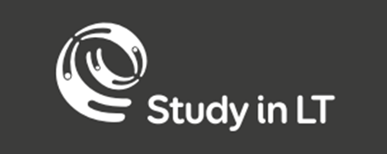 Studyinlt logo